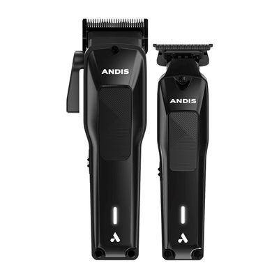 Andis Trimmers